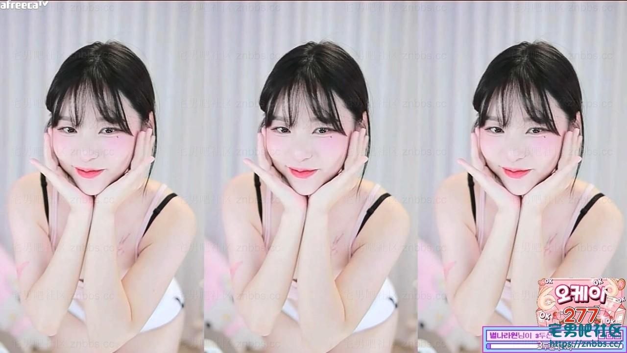 韩国BJ邱珍(츄정) 2023年9-11月份直播热舞视频合集【88V/17G】 韩国BJ邱珍(츄정) 2023年9-11月份直播热舞视频合集【88V/17G】