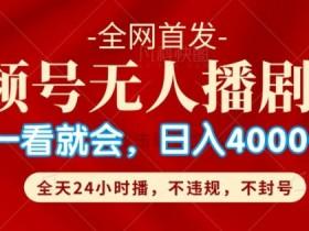 视频号素人IP带货直播的选品策略，如何找到高转化商品？