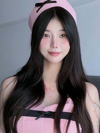 【微密圈】鱼神蓝色后妈裙下载!男人世界的鱼鱼爆红! 【微密圈】鱼神蓝色后妈裙下载!男人世界的鱼鱼爆红!