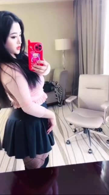 快手大玉儿视频资源分享，大玉儿精彩视频资源合集