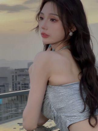 万万跳舞直播录像全回顾，万万直播舞蹈全集下载