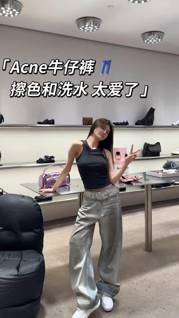 抖音温婉直播现场回顾,她的直播内容有何吸引力? 抖音温婉直播现场回顾,她的直播内容有何吸引力?