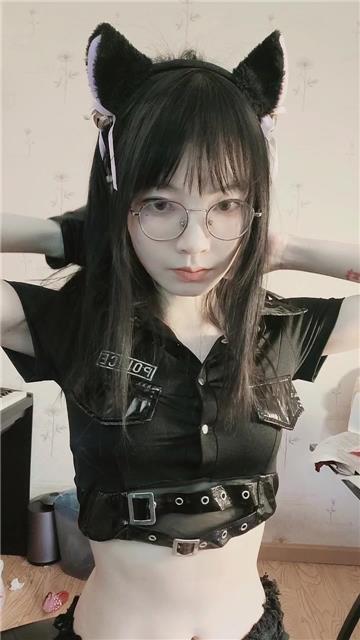 清月已经不困了全作品合集收录下载全集资源，清月作品合集如何下载？