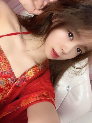 抖音七七仙女直播合集，精彩片段回放与整理