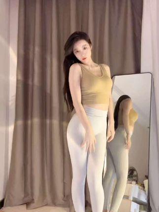 抖音圈圈吖土豪千元定制舞蹈,高端定制舞蹈背后的秘密 抖音圈圈吖土豪千元定制舞蹈,高端定制舞蹈背后的秘密