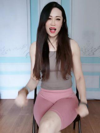 抖音网红小阿姨大王热舞专辑,劲歌热舞独家合集 抖音网红小阿姨大王热舞专辑,劲歌热舞独家合集