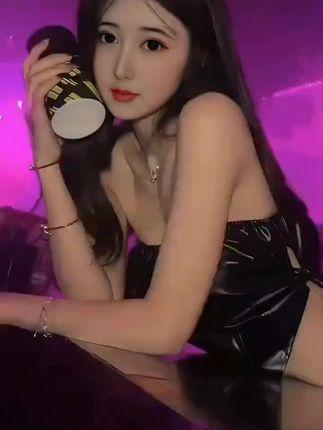 朴允星定制视频全解析,最新舞蹈资源获取方式 朴允星定制视频全解析,最新舞蹈资源获取方式