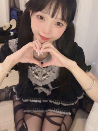 聂傲骄微密圈作品提供高质量资源，觅圈付费资源持续更新