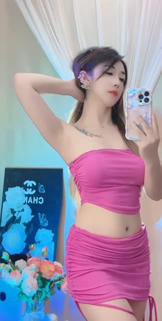 快手雪儿baby视频在线深度剖析，舞蹈动作背后的故事