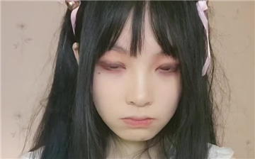 清月已经不困了全作品合集收录下载全集资源，清月作品合集如何下载？