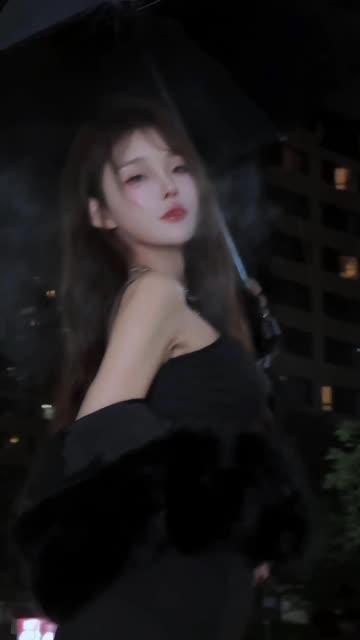 你的泡泡紧身装直播热舞,抖音上最火的热舞视频分享 你的泡泡紧身装直播热舞,抖音上最火的热舞视频分享