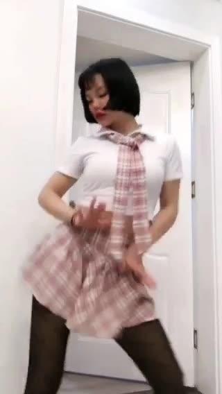 安琪悦舞蹈作品推荐,网红舞蹈女神的魅力解析 安琪悦舞蹈作品推荐,网红舞蹈女神的魅力解析