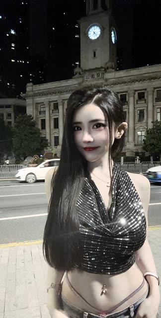 雪儿baby跳舞录屏，精彩瞬间的完整记录