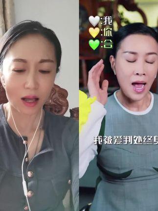 like娟热舞的背后故事，每一支舞蹈的意义与情感