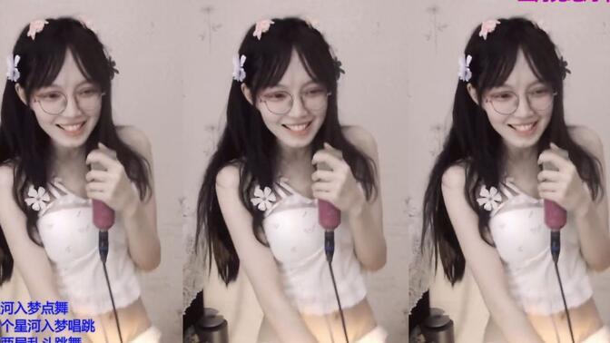 清月已经不困了动态更新她最近在干嘛？清月近况一览