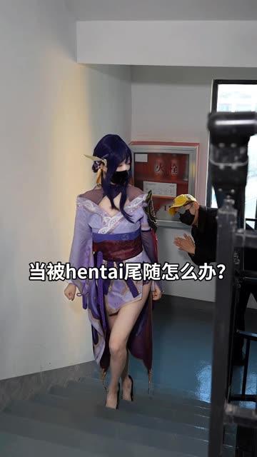 抖音桂芬坐拍微密圈视图合集，最全高清版