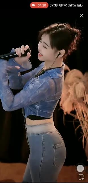 快手网红檬酱舞蹈视频,全集播放 快手网红檬酱舞蹈视频,全集播放