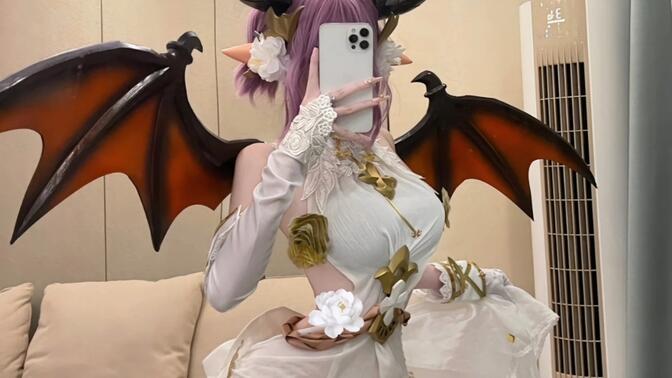 安乔乔儿微密圈视频分享,一窥背后的故事 安乔乔儿微密圈视频分享,一窥背后的故事