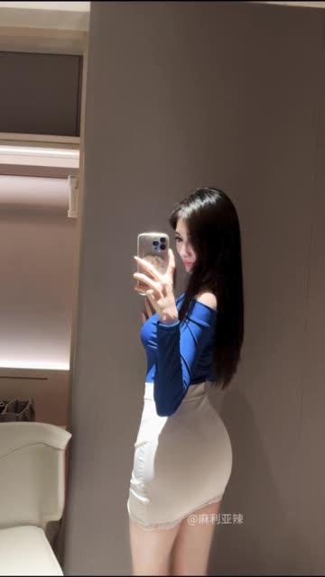 麻利亚辣是干嘛的?网红麻利亚辣的职业揭秘与个人资料 麻利亚辣是干嘛的?网红麻利亚辣的职业揭秘与个人资料