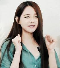 Afreecatv平台如何查看所有直播视频?Afreecatv直播视频观看方式与搜索技巧 Afreecatv平台如何查看所有直播视频?Afreecatv直播视频观看方式与搜索技巧