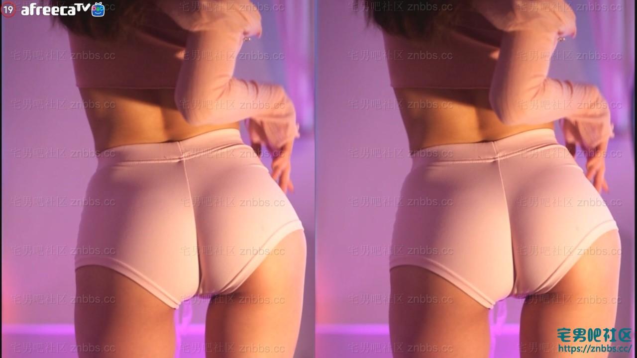 韩国BJ徐雅 2022年11月份直播热舞视频合集【41V/8.57G】