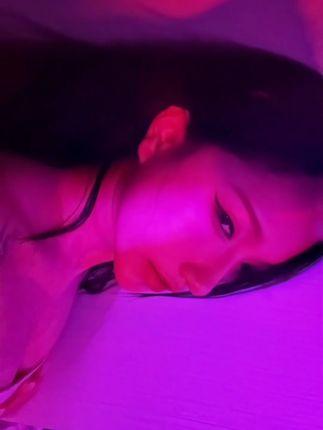 雅恩北北喷水舞蹈视频，直播间的趣味瞬间