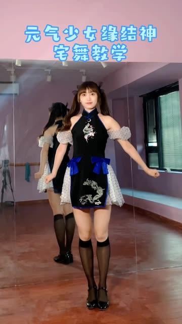 立盐盐直播舞蹈视频合集，精彩瞬间如何不再错过？