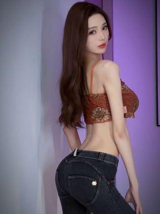 万万跳舞教学视频合集,万万的舞蹈教学背后故事 万万跳舞教学视频合集,万万的舞蹈教学背后故事