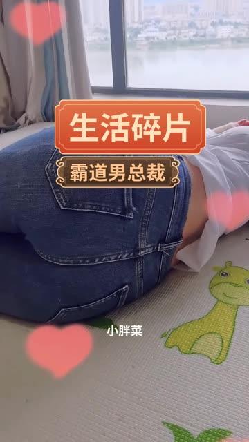 快手like娟的直播精彩评论,观众对like娟的反馈 快手like娟的直播精彩评论,观众对like娟的反馈