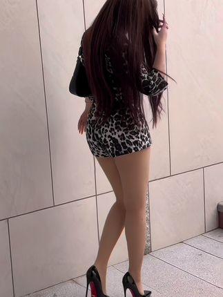 快手我是洋洋本人热舞视频合集,她的舞姿为何如此吸引人? 快手我是洋洋本人热舞视频合集,她的舞姿为何如此吸引人?