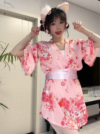 聂傲骄微密圈作品提供高质量资源，觅圈付费资源持续更新