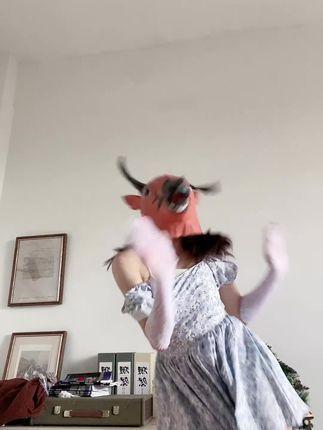 抖音VC微博最新动态,最新资源大解析 抖音VC微博最新动态,最新资源大解析