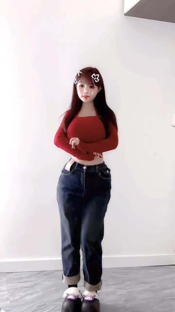 巴菲音的晚餐妙妙音什么梗?解读网络流行语 巴菲音的晚餐妙妙音什么梗?解读网络流行语