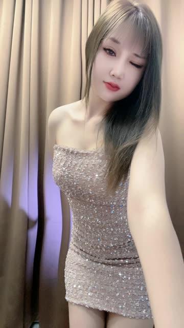 快手玲儿超甜7月定制合集,她的最新定制视频 快手玲儿超甜7月定制合集,她的最新定制视频