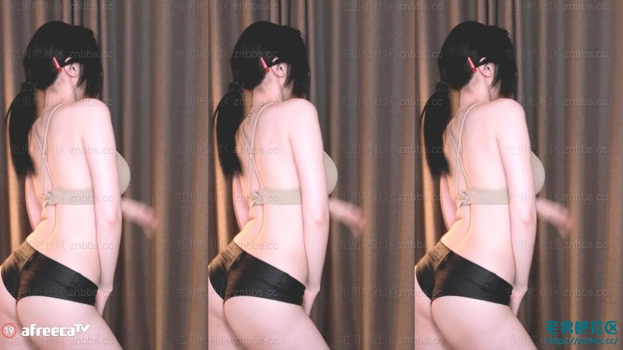 韩国BJ黑珍 2022年10月份直播热舞视频合集【32V/11.2G】 韩国BJ黑珍 2022年10月份直播热舞视频合集【32V/11.2G】