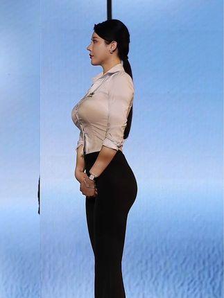 178的刘太阳黑历史是怎么回事?背后的故事揭秘 178的刘太阳黑历史是怎么回事?背后的故事揭秘