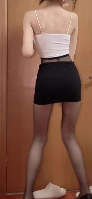 探索保守的二舅妈的抖音直播(保守的二舅妈抖音直播间揭秘) 探索保守的二舅妈的抖音直播(保守的二舅妈抖音直播间揭秘)