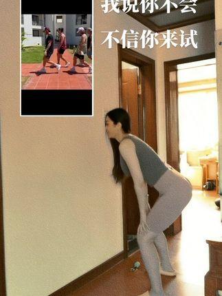 like娟热舞的背后故事，每一支舞蹈的意义与情感