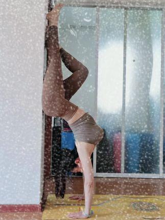 like娟的社交平台活动更新,保持关注like娟的动态 like娟的社交平台活动更新,保持关注like娟的动态