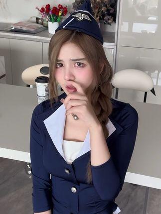 八酱极限1v3的背后是什么黑料？揭秘八酱被爆黑料的真相与影响