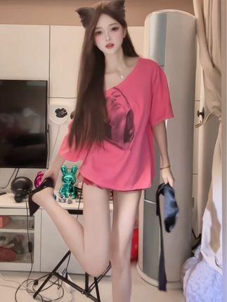 小艾baby正能量跳舞录屏,快手用户热议的内容 小艾baby正能量跳舞录屏,快手用户热议的内容