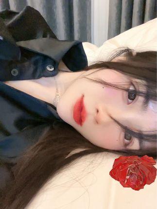 琳lin舞蹈会议背后,行业动态与未来趋势 琳lin舞蹈会议背后,行业动态与未来趋势