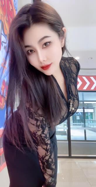 快手安妮朵朵千元订制视频,为何粉丝争相收藏? 快手安妮朵朵千元订制视频,为何粉丝争相收藏?