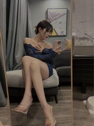 琳lin舞蹈会议背后,行业动态与未来趋势 琳lin舞蹈会议背后,行业动态与未来趋势