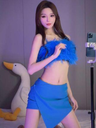 万0舞蹈合集全解析，抖音热舞万0精选推荐