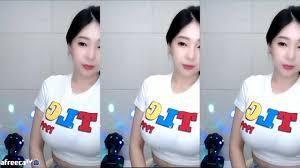 Afreecatv官网最新动态与更新内容，Afreecatv新版功能解析及使用体验