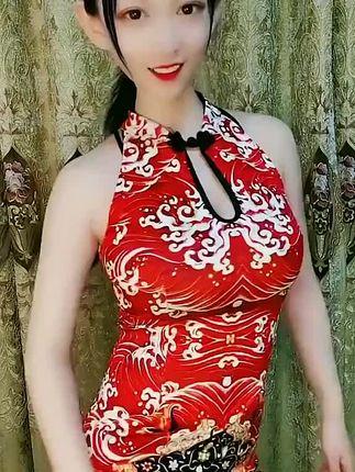 快手一个小球球经典舞蹈合集,她的舞蹈视频为何如此火爆? 快手一个小球球经典舞蹈合集,她的舞蹈视频为何如此火爆?