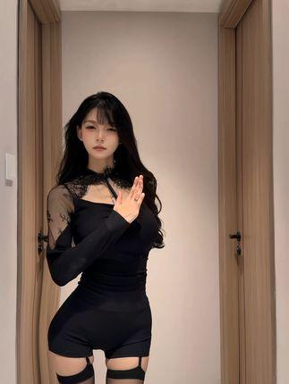 一只树懒的创业之路揭秘,从视频到直播,她是如何吸引粉丝的? 一只树懒的创业之路揭秘,从视频到直播,她是如何吸引粉丝的?