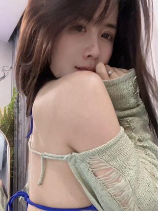 琳lin的秘密直播回放视频，VIP内容全解析