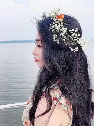 快手一个小球球G定制视频价格解析，私人订制是否物有所值？